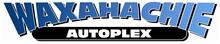  Waxahachie Autoplex.jpg