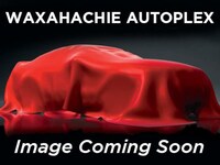 2019 Jeep Wrangler Unlimited SUV 2019 Jeep Wrangler Unlimited SUV