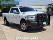 Ram 2500