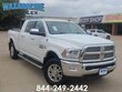 Ram 3500