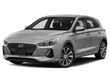 Hyundai Elantra GT