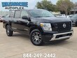 Nissan Titan