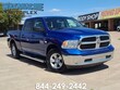 Ram 1500 Classic