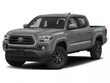 Toyota Tacoma 2WD