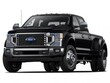 Ford Super Duty F-450 DRW