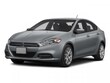 Dodge Dart