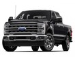Ford Super Duty F-250 SRW