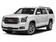 GMC Yukon XL
