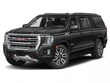 GMC Yukon XL