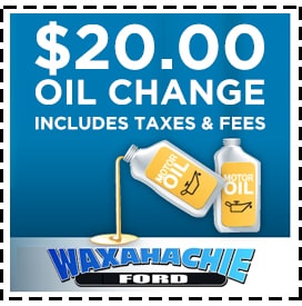 Oil Change Specials Near Me >> Oil Change Specials Near Midlothian Tx Waxahachie Ford Oil Change Specials Near Me >> Oil Change Specials Near Midlothian Tx Waxahachie Ford