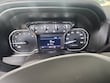 GMC Sierra 1500 Limited