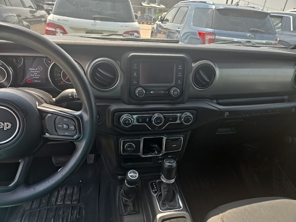 View 7