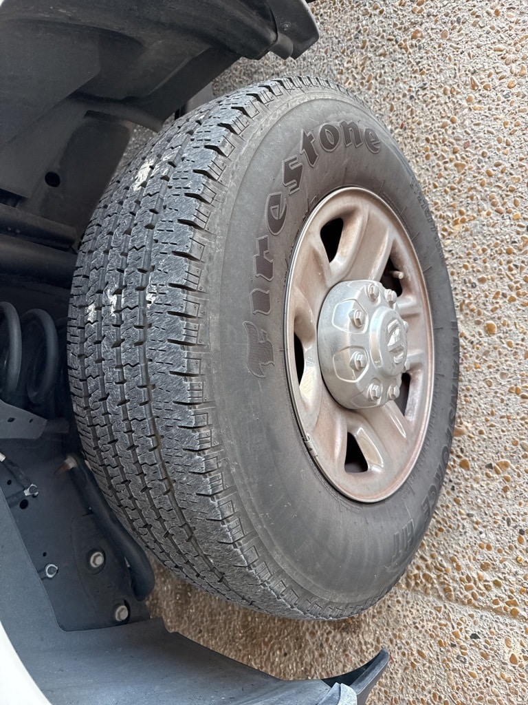 3C6UR5CJ7RG102873