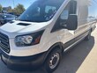 Ford Transit-350