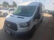  Ford Transit-250