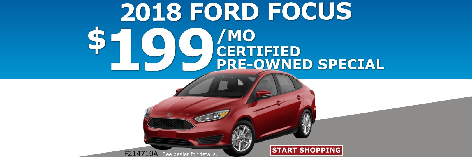 Waxahachie Ford The Leading Waxahachie Car Dealership