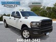 Ram 3500