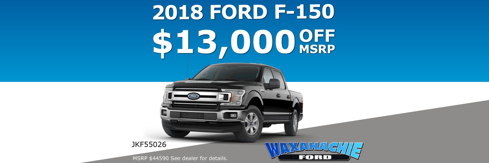 Waxahachie Ford The Leading Waxahachie Car Dealership