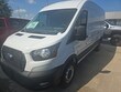 Ford Transit-250