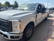 Ford F-250SD