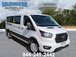Ford Transit-350
