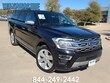  Ford Expedition Max