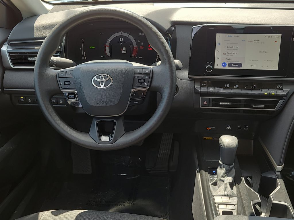 Photo 16
