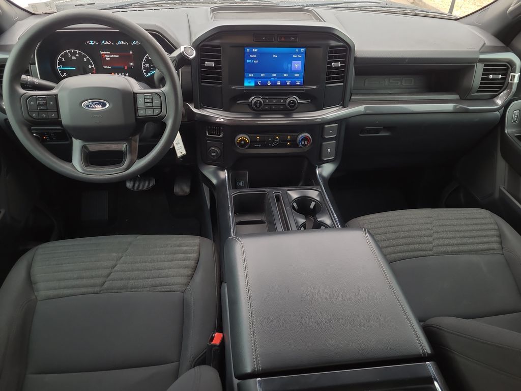 Photo 16