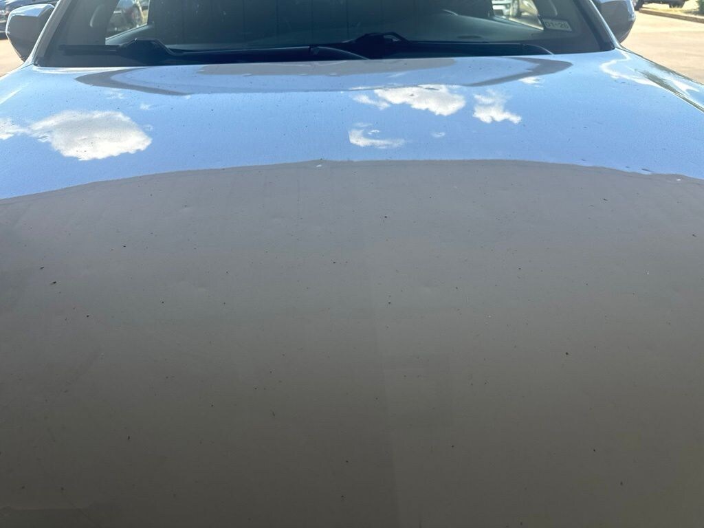 Certified 2021 Cadillac XT6 Sport SUV