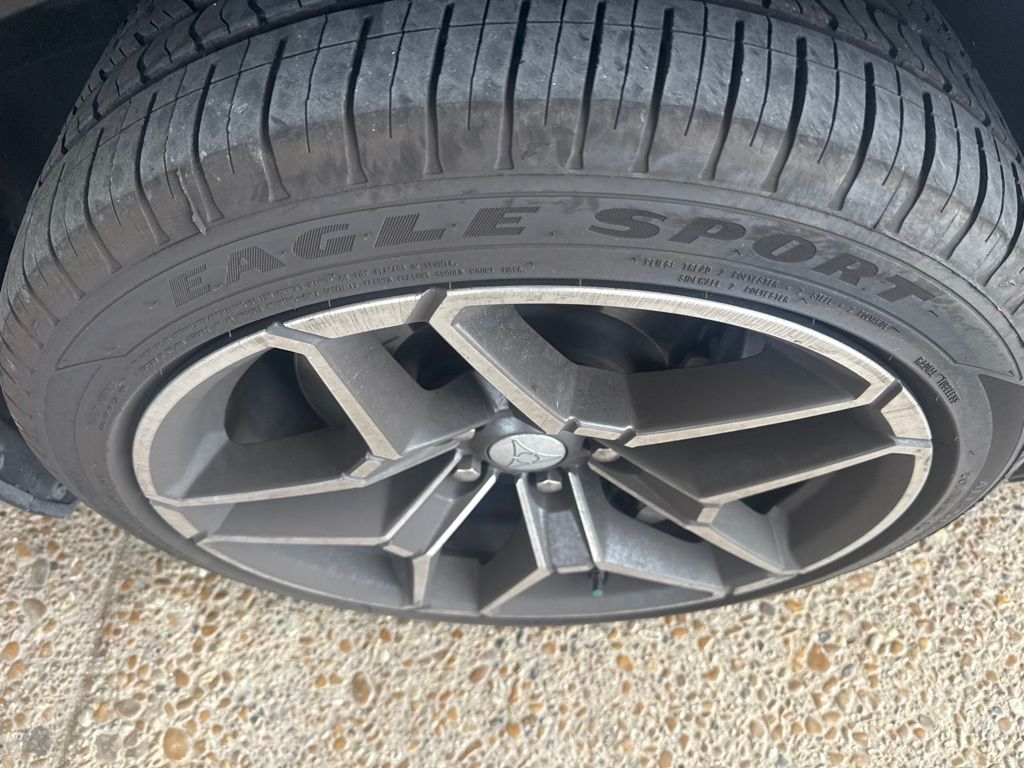2C3CDAMP2TR160054