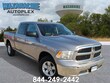 Ram 1500 Classic