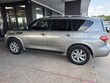 INFINITI QX80