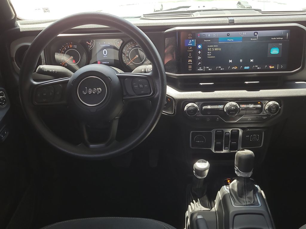 Photo 17