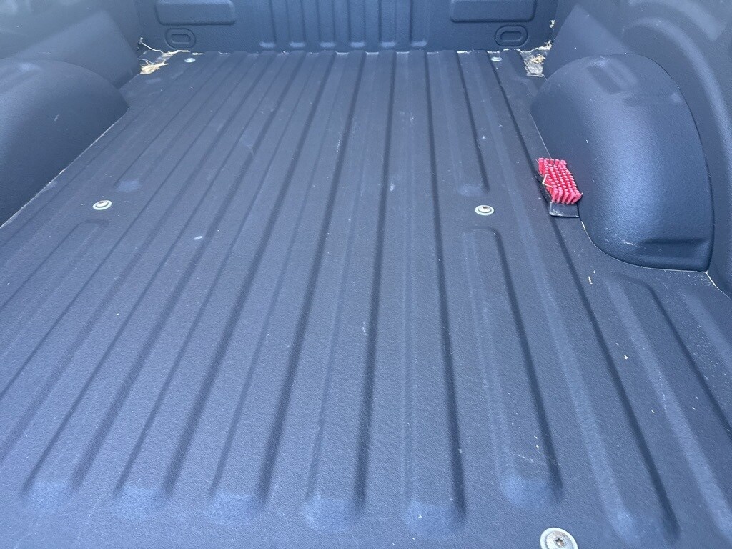 2015 Ford F-150 XL photo 2