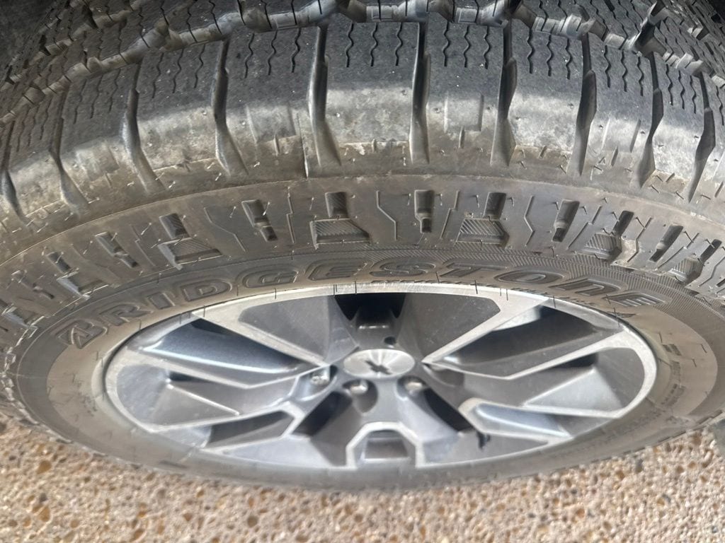 3GCUYEED3LG236970