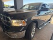 Ram 1500 Classic
