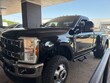 Ford F-350SD