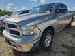 Ram 1500 Classic