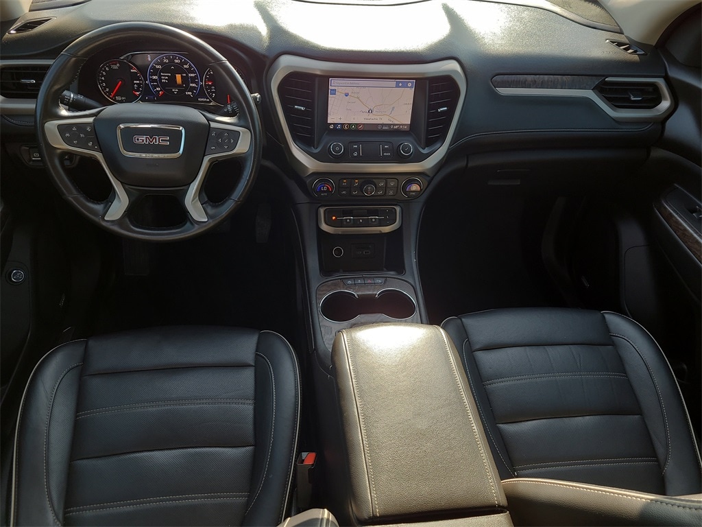 View 20