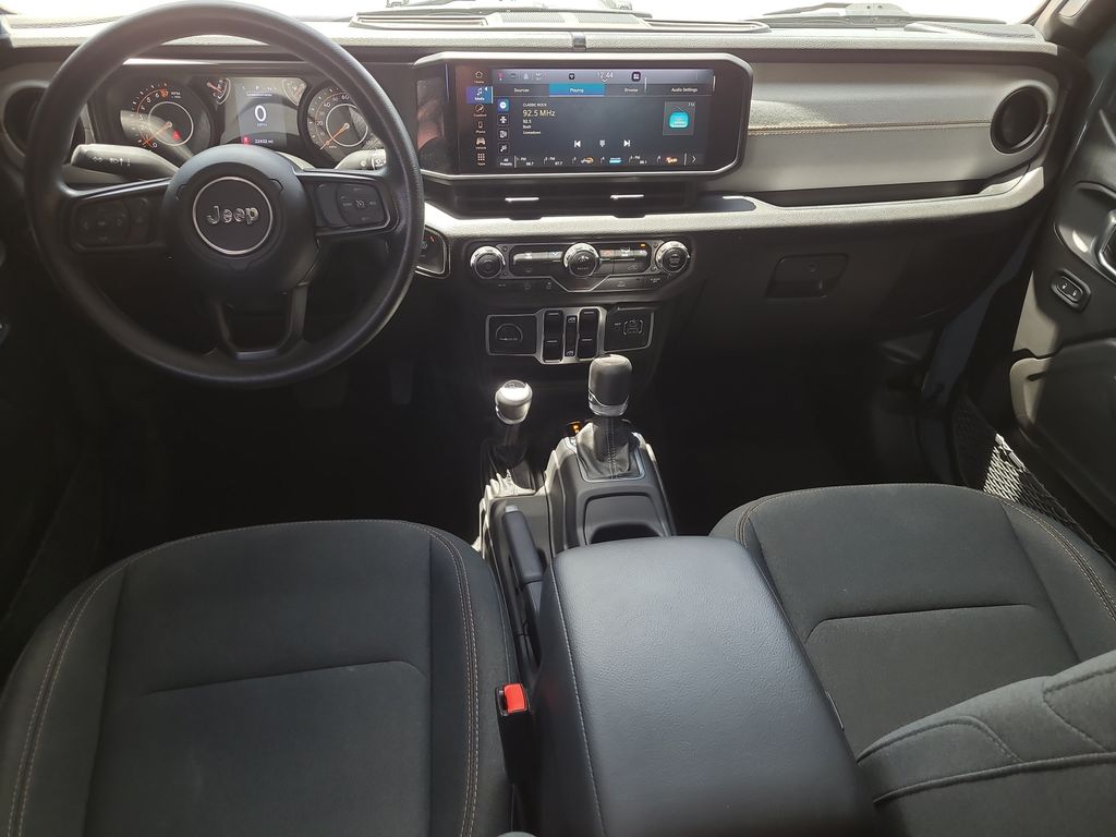 Photo 16