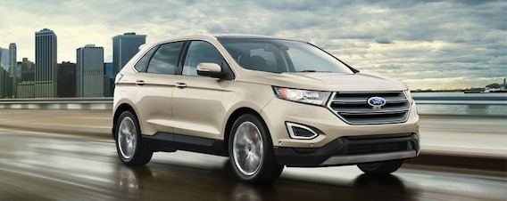 Edge Vs Explorer >> 2017 Ford Edge Vs Explorer Which Car Is Better Edge Vs Explorer >> 2017 Ford Edge Vs Explorer Which Car Is Better