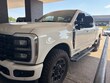Ford F-250SD