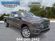  Ram 2500