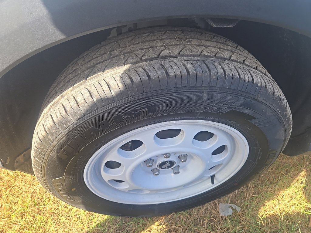 3FMCR9G6XPRD06081