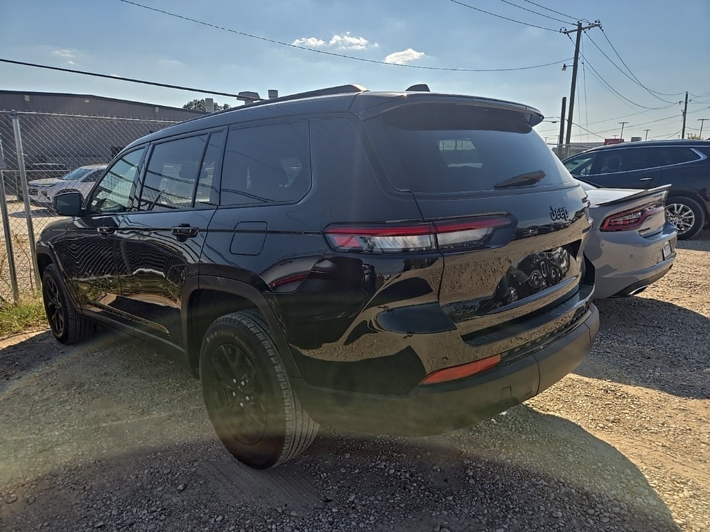 1C4RJKAGXR8553703