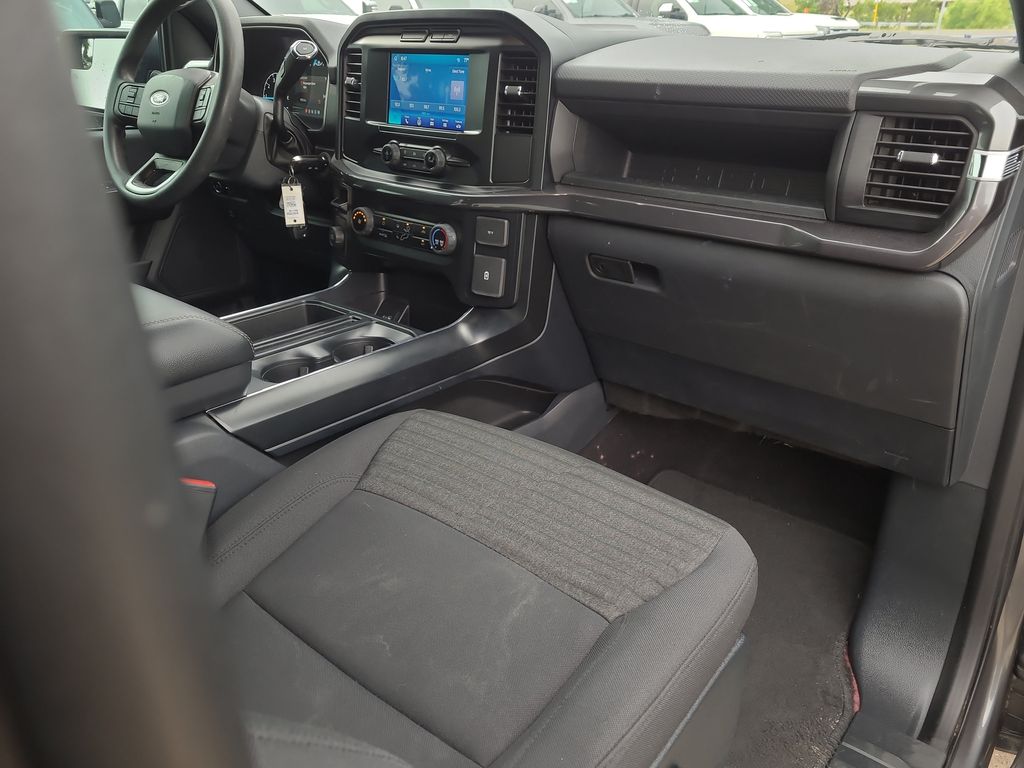 Photo 11