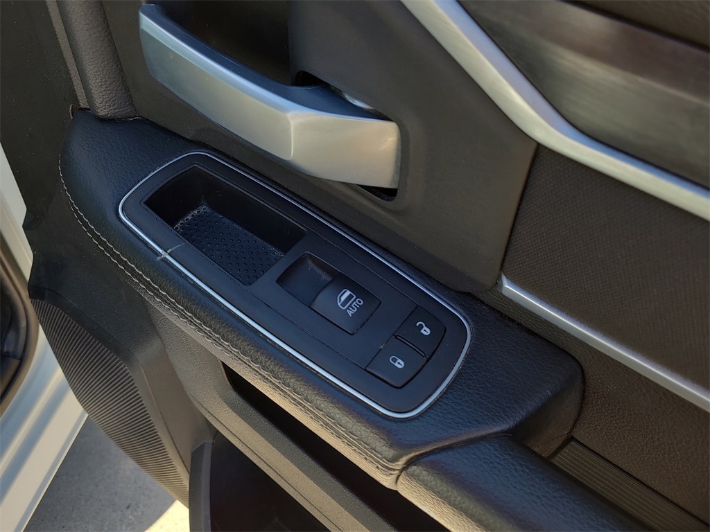 2024 RAM Ram 2500 Pickup Big Horn - Photo 10