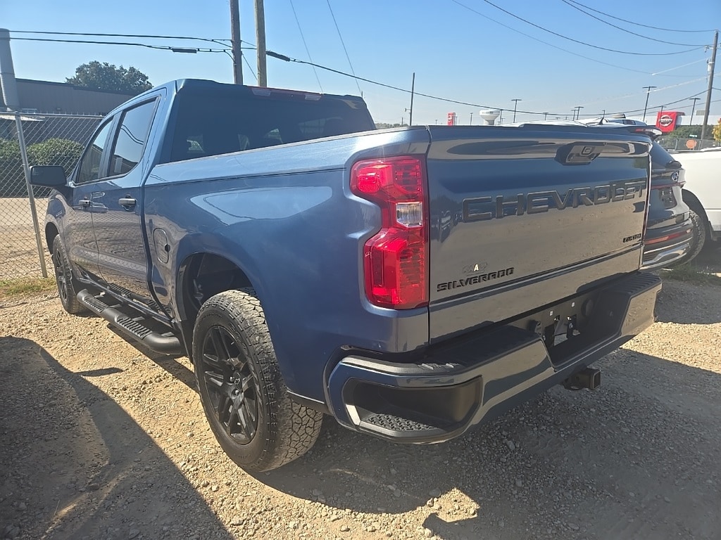 1GCPABEK7RZ161715