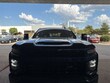 Chevrolet Silverado 2500HD