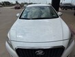 Hyundai Sonata Hybrid